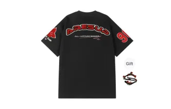 SUNSETMONENT T Shirts Unisex