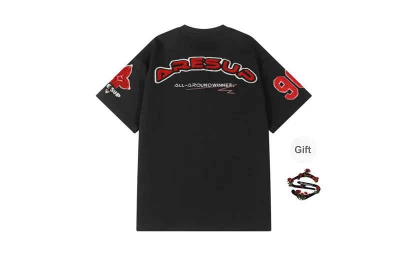 SUNSETMONENT T Shirts Unisex-0