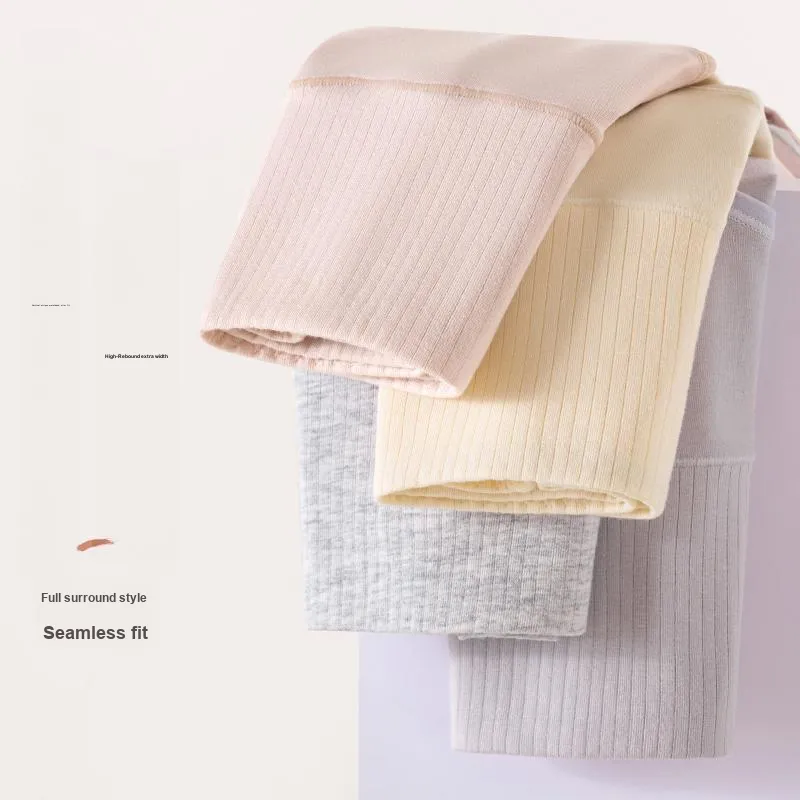 GRACEWELL Underpants Women's 3 Pack-4