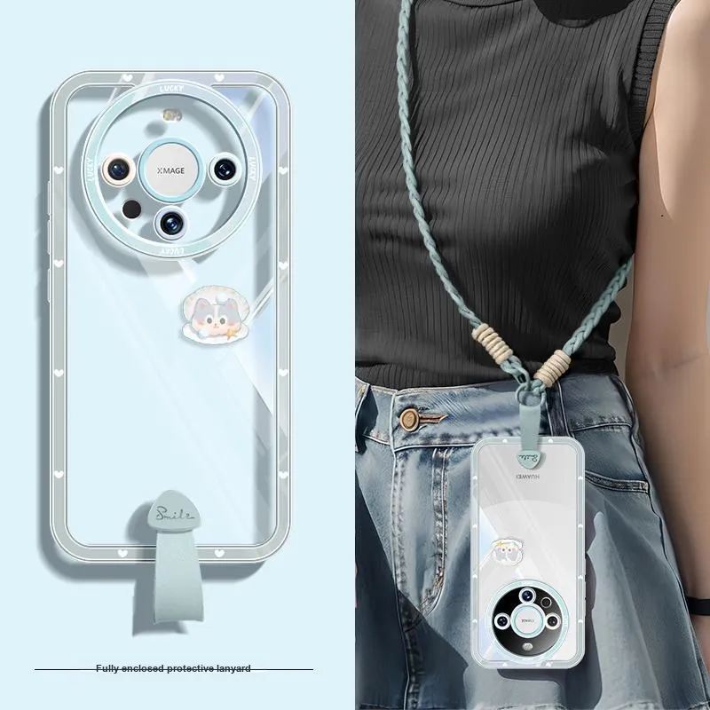 RVIXE Phone Cases-15