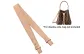 Underarm Wide Strap-52cm