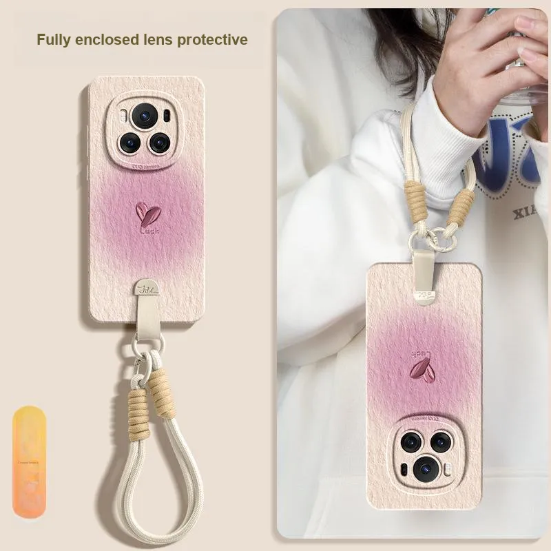 RVIXE Phone Cases-17