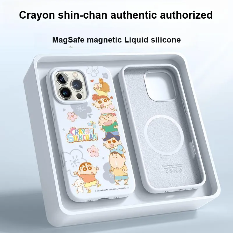 Pin Sai Phone Cases-35