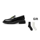 Night Black Gift Included (Please Refer to Details)