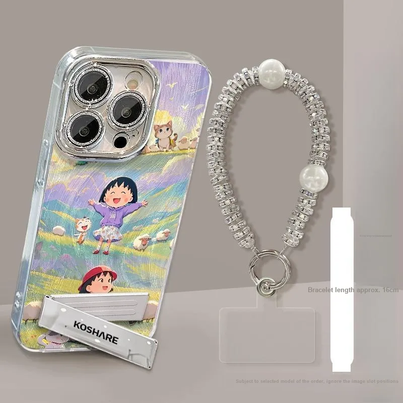 HASEE Phone Cases-9