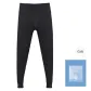 FC-Independent Refined Packaging]1 Pack Black Gray[with Button