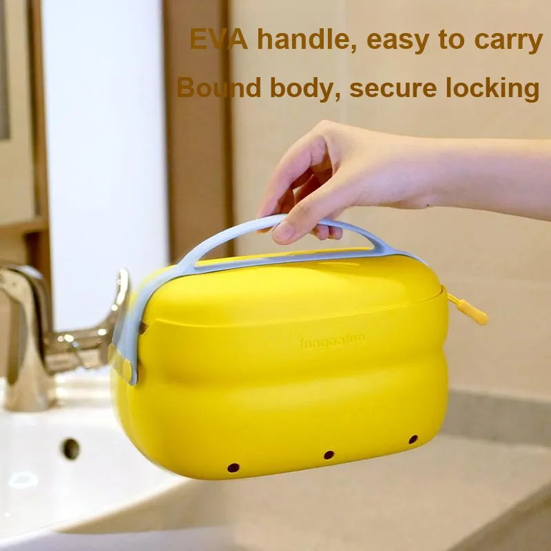 Van Gogh van Travel Organizers-1