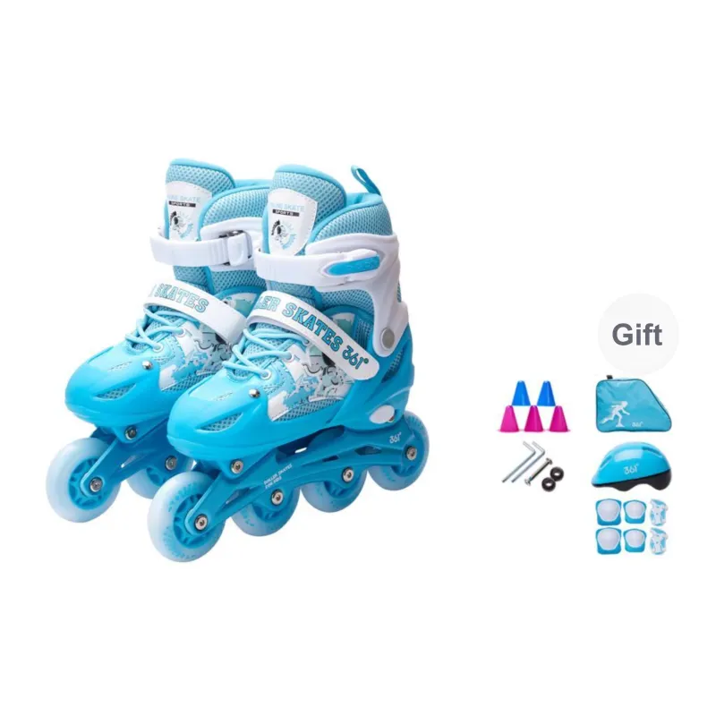 361° Inline Skates-3