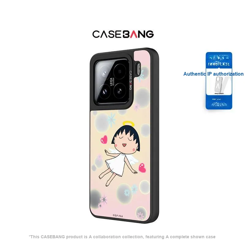 CASEBANG Phone Cases-3