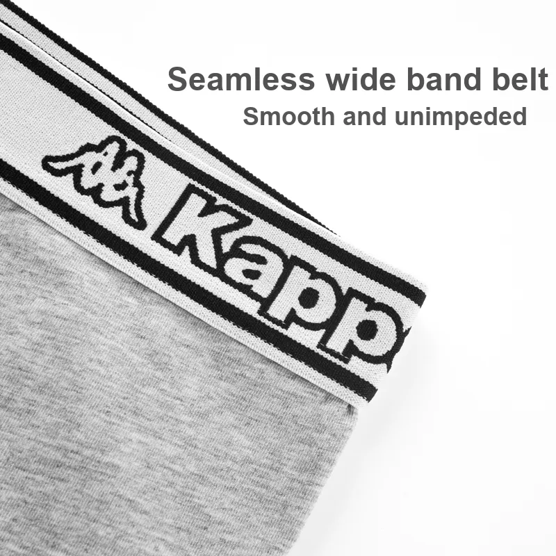 Kappa Men Underpants-17