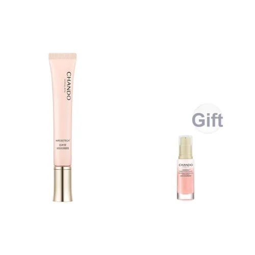 CHANDO Eye Крем Унисекс
