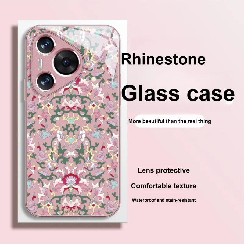 Disney Phone Cases-5