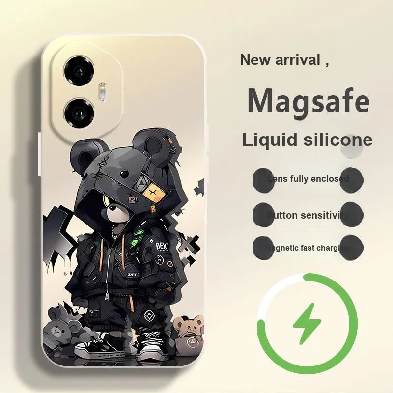 TUNAMEI Phone Cases-16