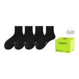 4 Black