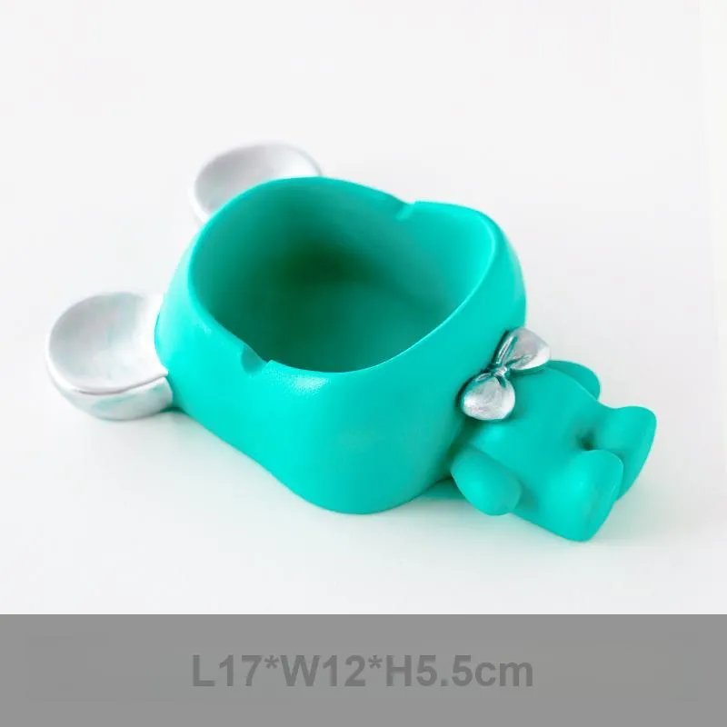 KERPA Ashtrays-1