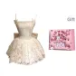 White (Box)