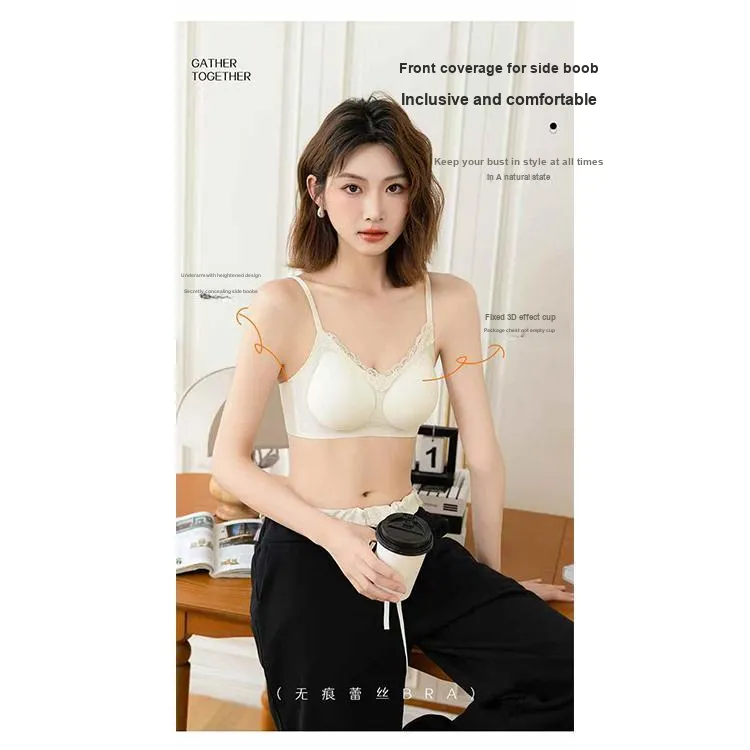 Dior Beauty Women's Bras-6