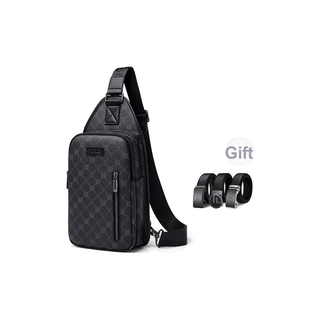 GOLF Sling Bags