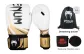 Clothing Sets (Glove+Hand Wrap)