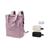 Pink Purple