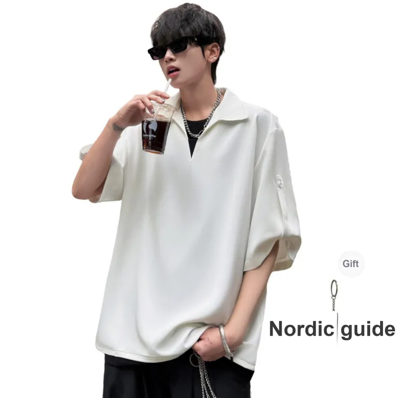 Nordic Raiders T Shirts Unisex-7