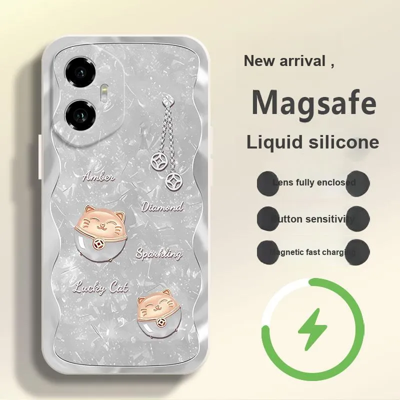 Baochengbao Phone Cases-10