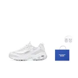 White+Shopping Bag