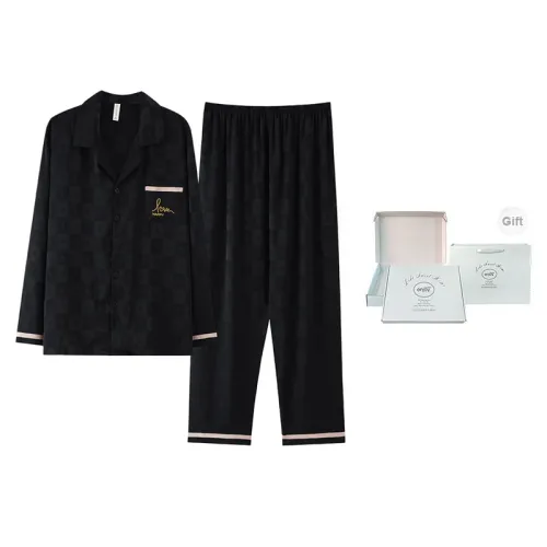 Beina Men Pajama Sets