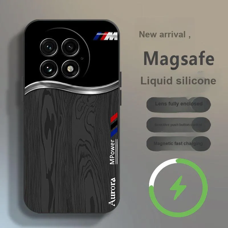 LUSIJIA Phone Cases-1