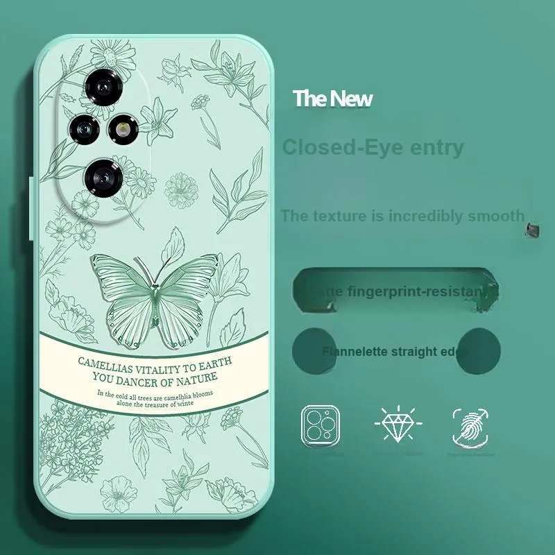 BAOCHENG Phone Cases-9