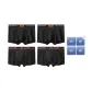 279 Black+279 Black+004 Black+004 Black