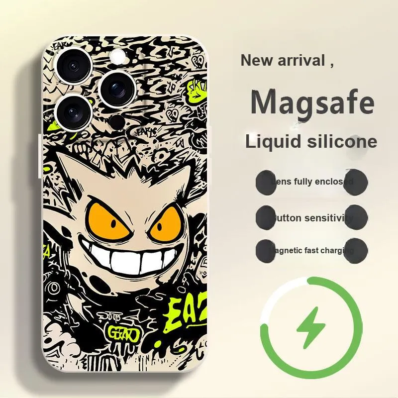 TUNAMEI Phone Cases-4
