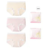 3 Pack (Barbie Busy+Afternoon Sweetheart+Weekend Let Loose)
