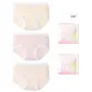 3 Pack (Barbie Busy+Afternoon Sweetheart+Weekend Free)