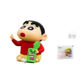 스낵 스타일 (포함됨 A 스몰 수납 백)