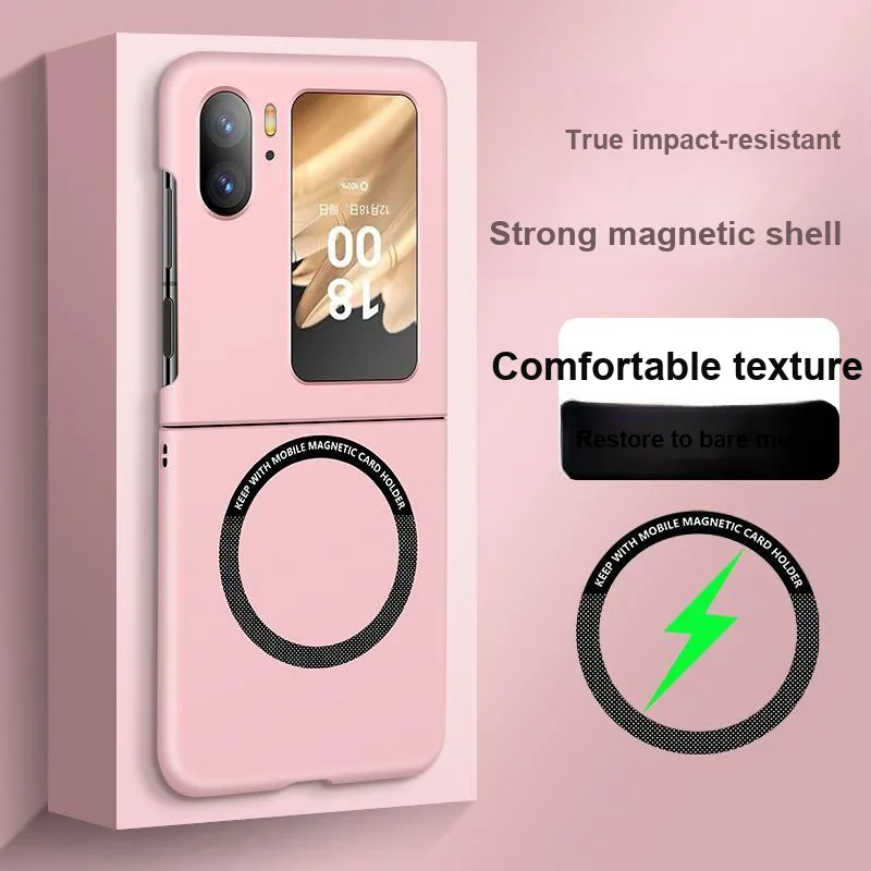 SHENGHUAN Phone Cases-3