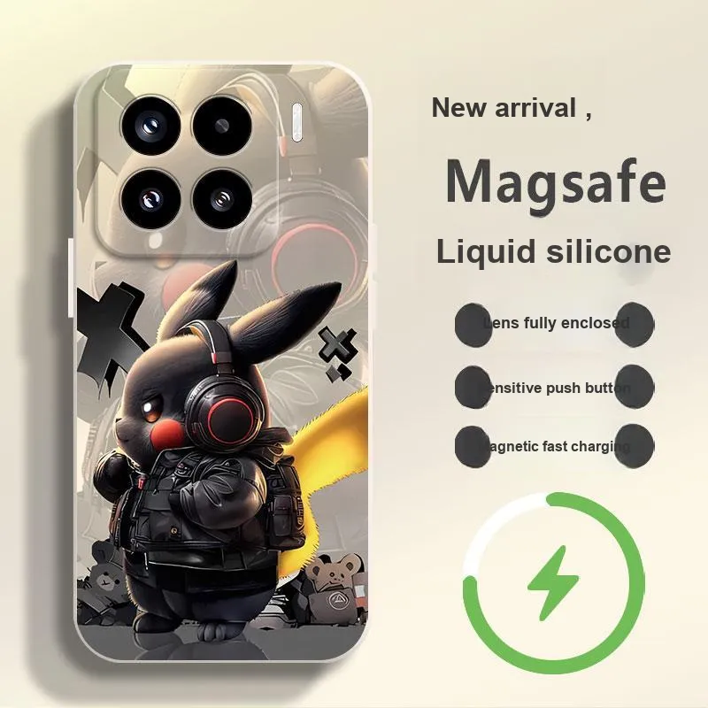 Baochengbao Phone Cases-4