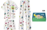 Women's-Set of 3