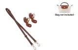 (Paper White) · Crossbody Mini Set