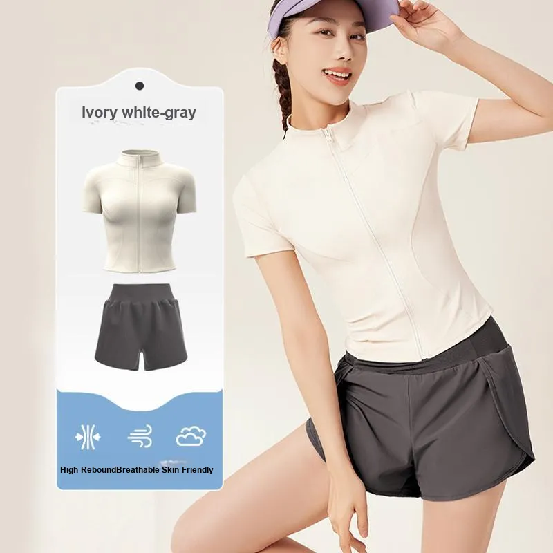 FARO Women's Shapewear-28