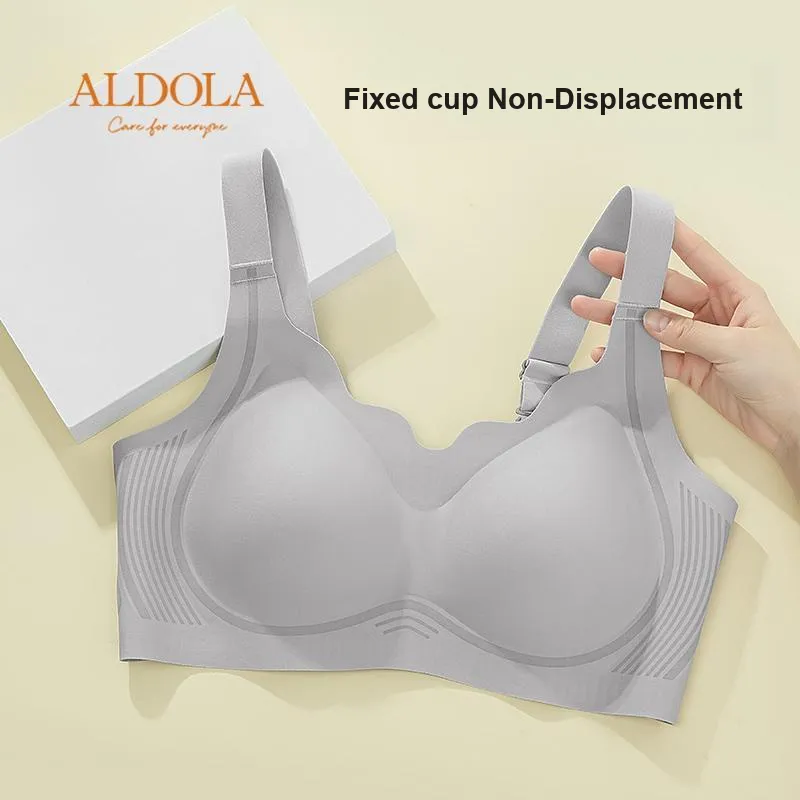 ALDOLA Women's Bras-3