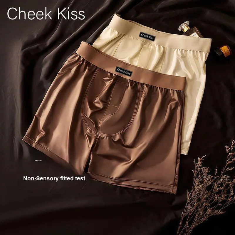 Cheekkiss Underwear Gift Box Unisex 2 Pack-2