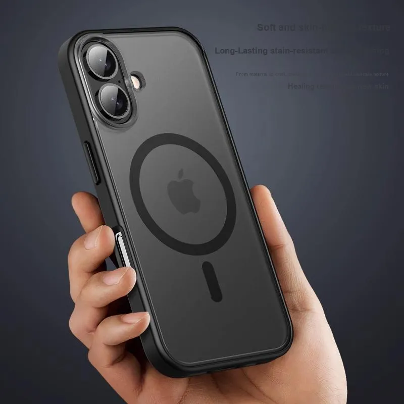 First Guard Phone Cases-1
