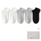 5B White 2+Light Gray 2+Black