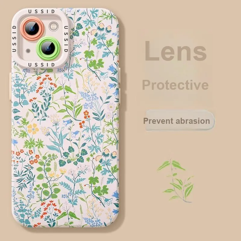 K Touch Phone Cases-2