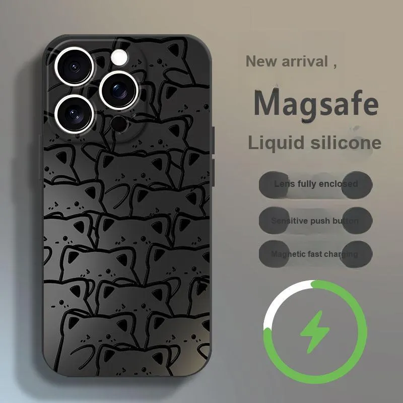 TUNAMEI Phone Cases-13