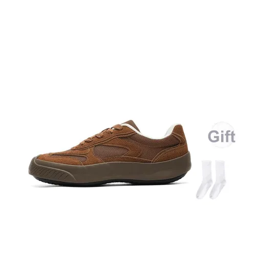 Happy Fish Низкий топ Повседневная обувь Мужская