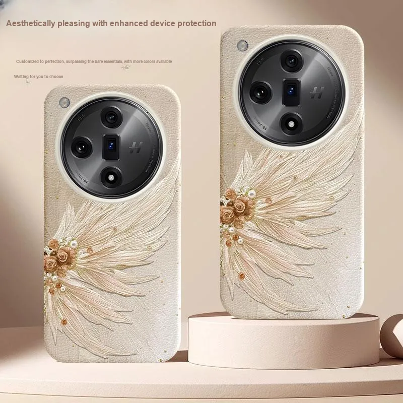 YIBAOBAO Phone Cases-13