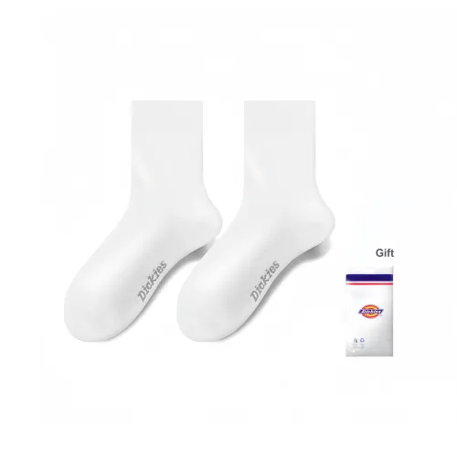 Dickies Унисекс MID Носки до икры