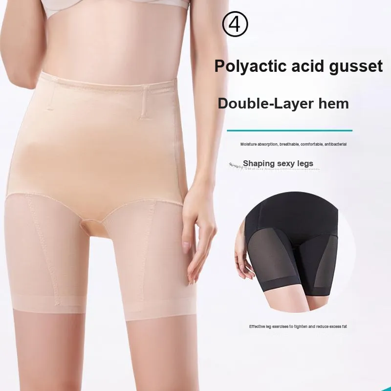 Sharefun Shapewear Bottom Women's-9